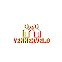 Kino Sticker by Filmweb