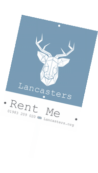 Rentme Sticker by Lancastersestateagents