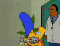 season 2 GIF