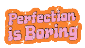 Happy Party Sticker by Petra Koko