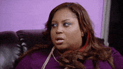Shocked GIF