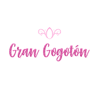 Makeup Skincare Sticker by gogo