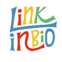 Link Q Sticker by ownerIQ