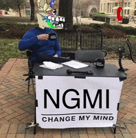 Degen GIF