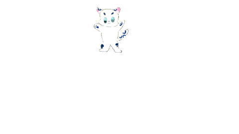 青蘋果美術 Sticker by 憨慢水豬與歹逗陣枝妞