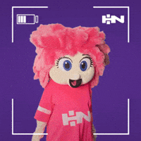 Joy Bravo GIF by HNServices