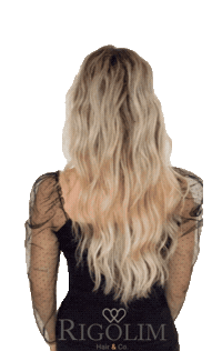 Sticker by Leticia Rigolim