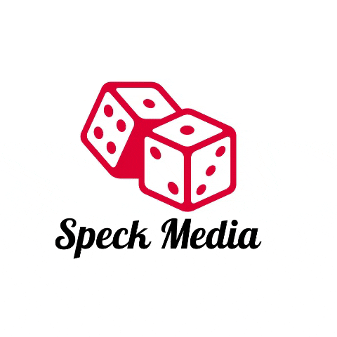 SpeckMedia giphygifmaker marketing social media social GIF