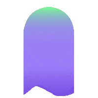 Happy Halloween Sticker