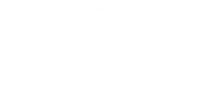 Coffee Tea Sticker by Studio Paper