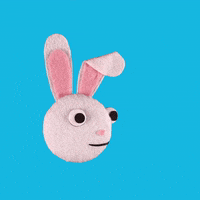 I Love You Heart GIF by Mighty Oak