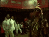 Paris Is Burning Lgbt GIF by MOODMAN