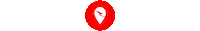 Planagram Sticker by Qantas