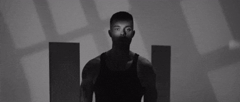 Davidly, Diff Hue - Back Down