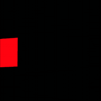 LightFM1039 lightfm lightfm1039 radiolightfm 1039fm GIF