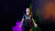 Chris Wehan Meow Wolf GIF by New Mexico United