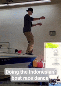 bradydrivesfast indonesia ctv aurafarm cooperturner GIF