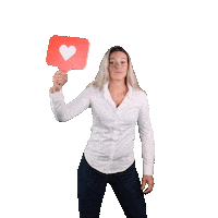 Sticker by Mamas Maaltijden