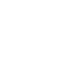 decor decoracao Sticker by Espaço Home