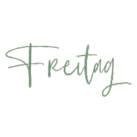 New Day Sticker by Travelinlovemotion