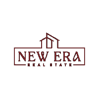 newerarealestateky newera newerarealestate neweraky Sticker