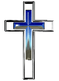 3D Metal Sticker