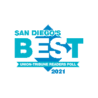 Sycuanisthebest Sticker by Sycuan Casino Resort