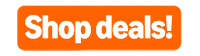 Black Friday Week Sticker by Amazon Influencer Program