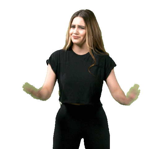 Fue Lo Mejor Sticker by Showbusiness Inc