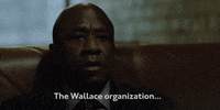 London Gangs GIF by AMC Networks