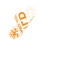 Tbl Natureneedsheroes Sticker by Timberland_eu