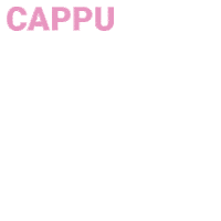 Beanbartribe coffee cyprus beanbar bean bar Sticker