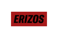 Beach Blood Sticker by Erizos Store