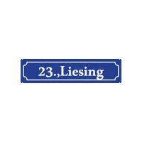 Austria Vienna Sticker