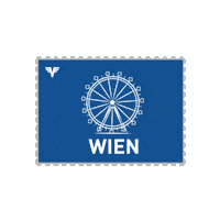 Instagram Money Sticker by volksbank