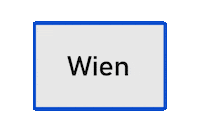 3D Gif Stadt Wien Sticker by EXIMIE