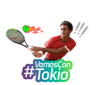 Peru Clasificados Sticker by Instituto Peruano del Deporte