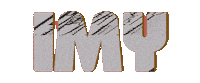 Art Glitch Sticker