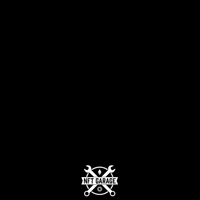 NFT_GARAGE nft motivation lincoln nftgarage GIF