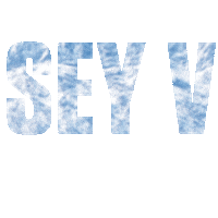 Vonn Lindseyvonn Sticker by HBO