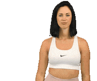 patricia_pangersic patricia giflooper pangersic patriciapangersic Sticker