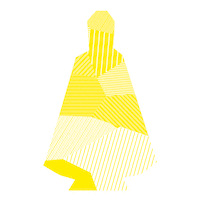 LaFrescaLaFiesta virgencita lafresca lafrescalafiesta delafrescaalcielo Sticker