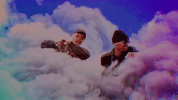 Best Friend GIF by Ultra Records