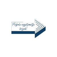 Unimiskolc Sticker by Miskolci Egyetem