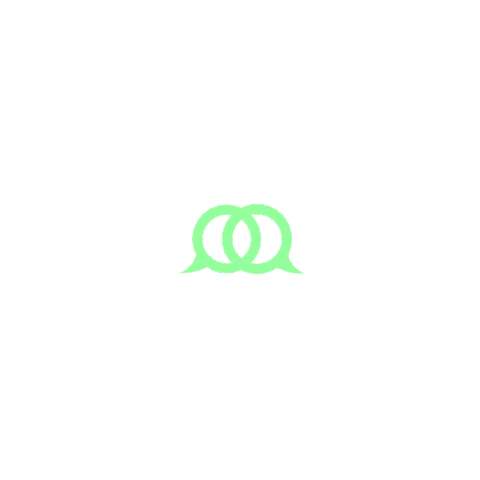 heyqq giphyupload question qq hqq Sticker