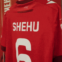 Football Club GIF by Widzew Łódź