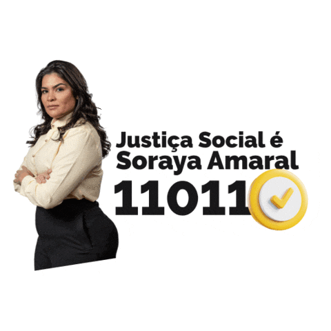 sorayamaral cuiaba soraya daanrox soraya11011 Sticker