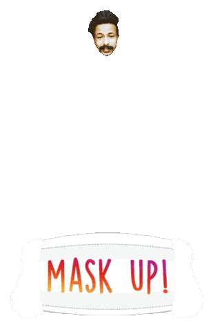 Soulkid Sticker by BORN ON INSTAGRAM