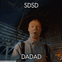 virgins meme GIF by ARtestpage