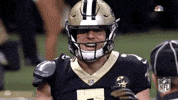2018 Nfl Football GIF by NFL